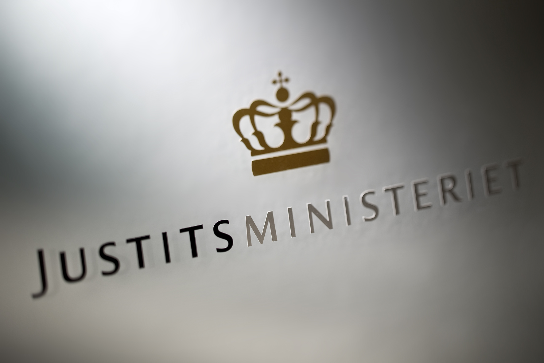 Logo Logo