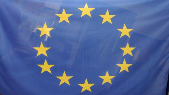 EU-flag EU-flag