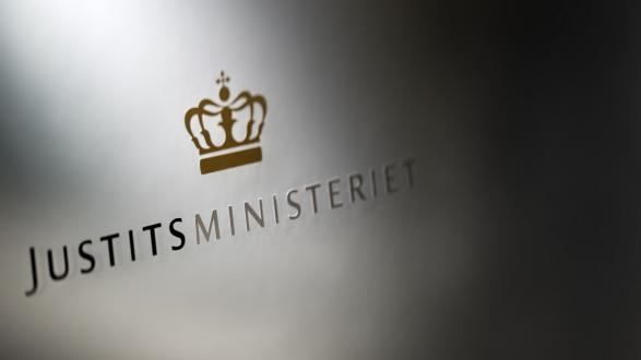 Logog Logo