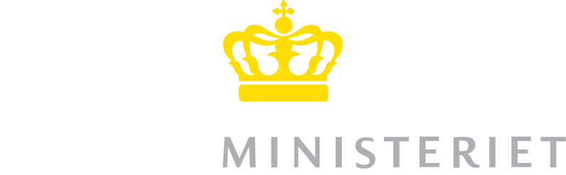 Justitsministeriet