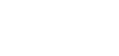 Civilstyrelsen logo