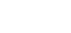 Datatilsynet logo