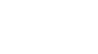 PET logo
