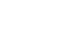 Politi logo