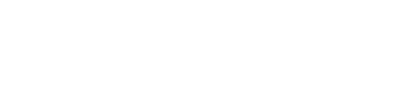 Styrelsen for Forsyningssikkerhed logo