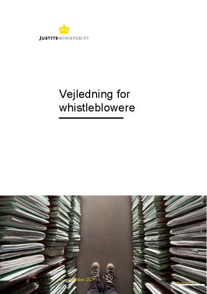 Vejledning for whistleblowere (002)