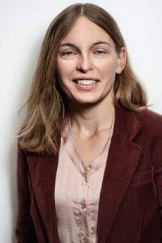 Lene Steen