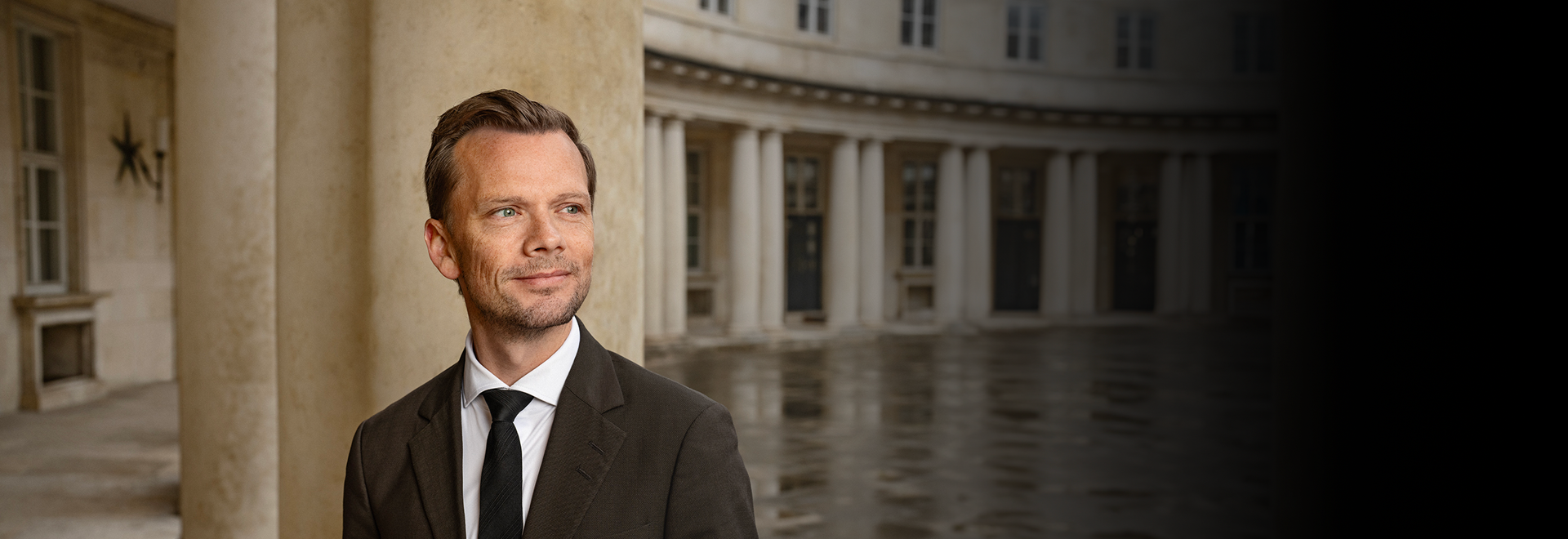 Peter Hummelgaard